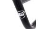 2_guidon-staystrong-chevron-cruiser-v2-575-black