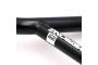 3_guidon-staystrong-chevron-cruiser-v2-575-black