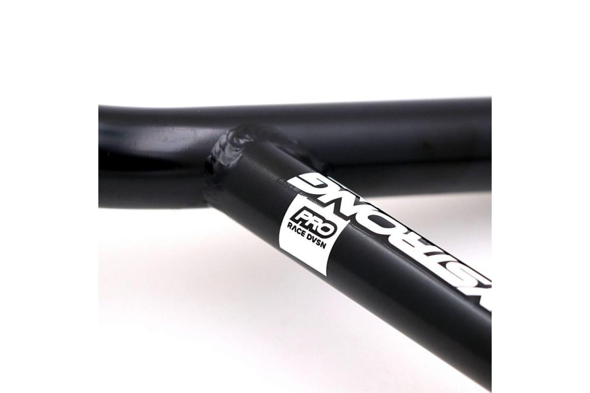 3_guidon-staystrong-chevron-cruiser-v2-575-black