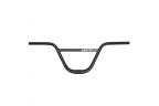 Guidon Pride 373 Blanc Replica V2 - 31,8mm