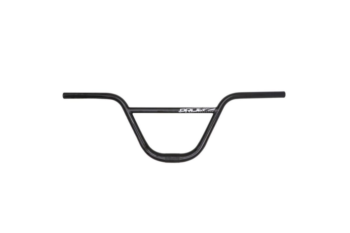 0_guidon-pride-373-blanc-replica-hd