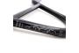 1_guidon-pride-373-blanc-replica-hd