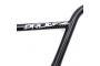 2_guidon-pride-373-blanc-replica-hd