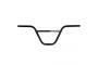 0_guidon-pride-sevenmotion-v2-222mm