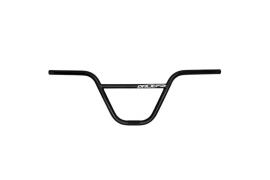 0_guidon-pride-sevenmotion-v2-222mm