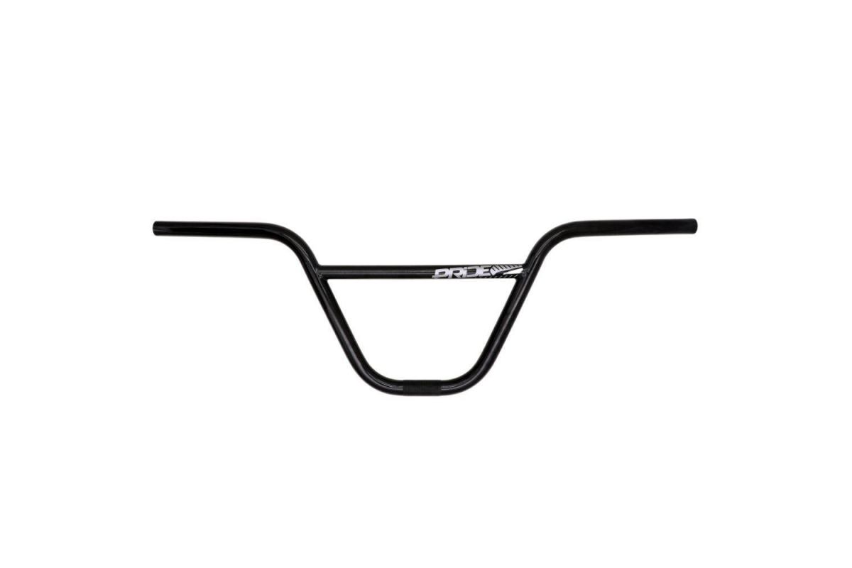 0_guidon-pride-sevenmotion-v2-222mm