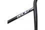 2_guidon-pride-sevenmotion-v2-222mm