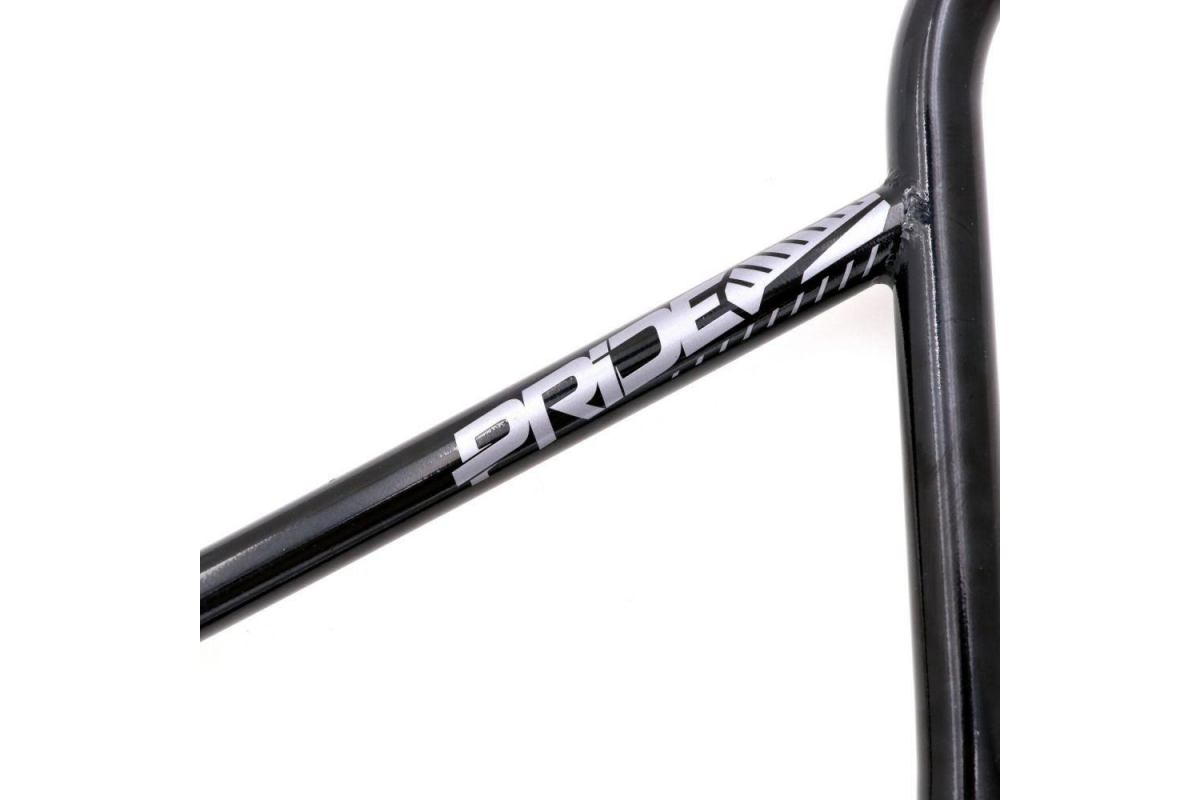 2_guidon-pride-sevenmotion-v2-222mm