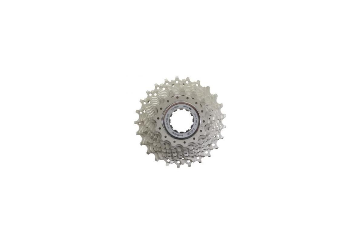 0_CASSETTE-7765