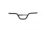 0_guidon-pride-sevenmotion-cruiser-55-v2-222mm