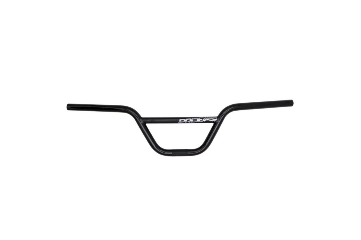 0_guidon-pride-sevenmotion-cruiser-55-v2-222mm