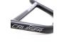 1_guidon-pride-sevenmotion-cruiser-55-v2-222mm