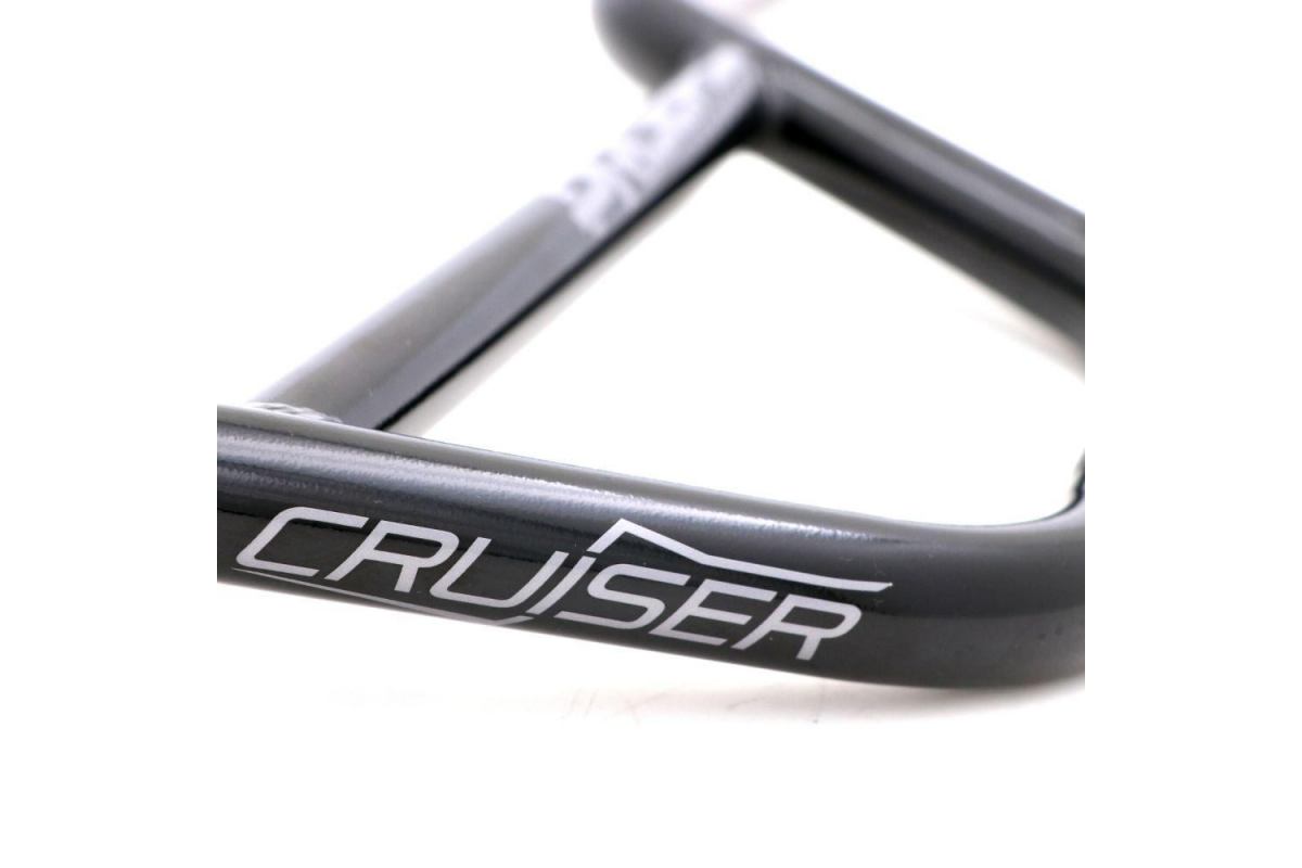 1_guidon-pride-sevenmotion-cruiser-55-v2-222mm