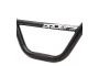 2_guidon-pride-sevenmotion-cruiser-55-v2-222mm