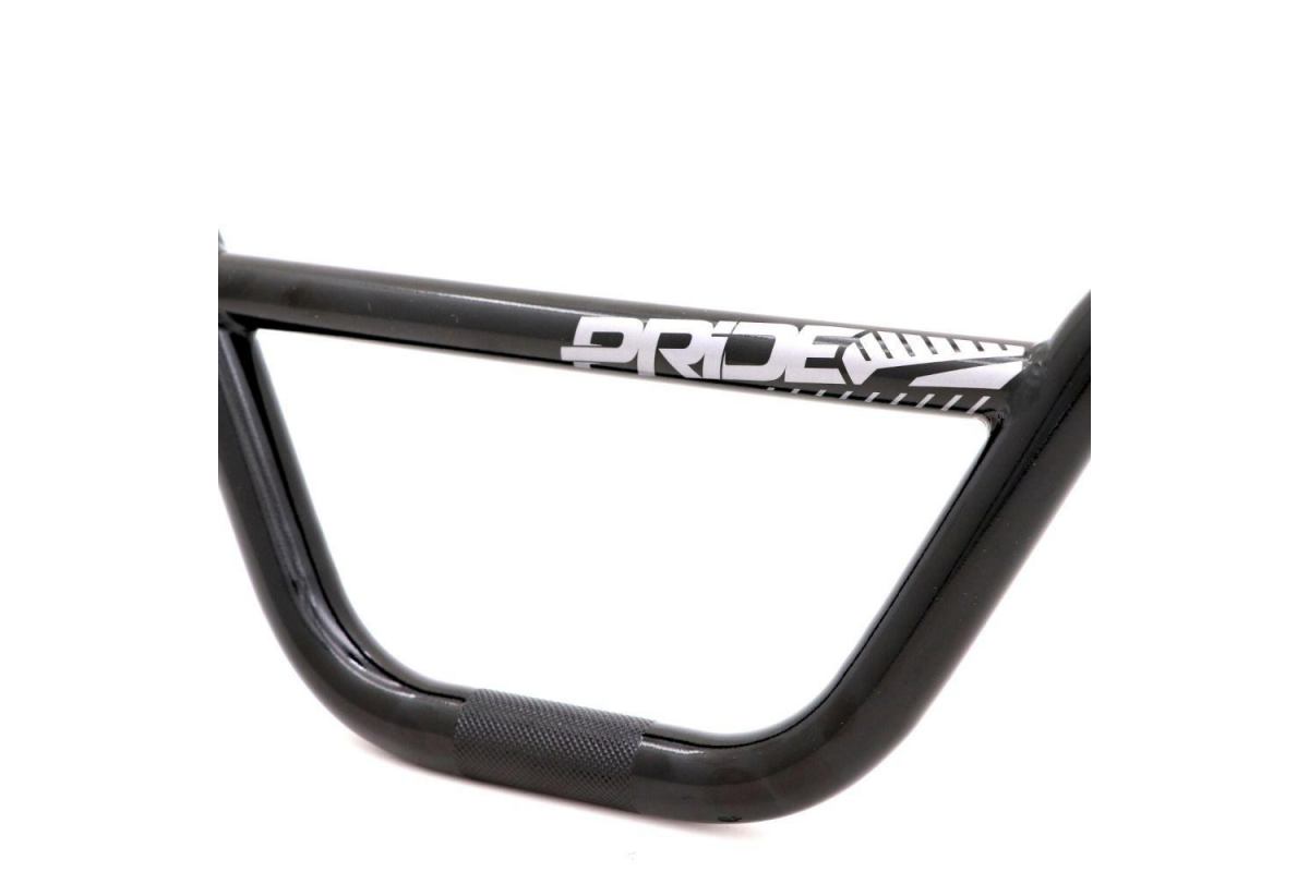 2_guidon-pride-sevenmotion-cruiser-55-v2-222mm