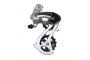 0_DERAILLEUR-7875