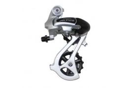 0_DERAILLEUR-7875