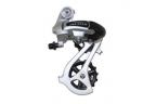 Guidon Pride Sevenmotion V2 Cruiser 5-5-quot- - 31-8mm