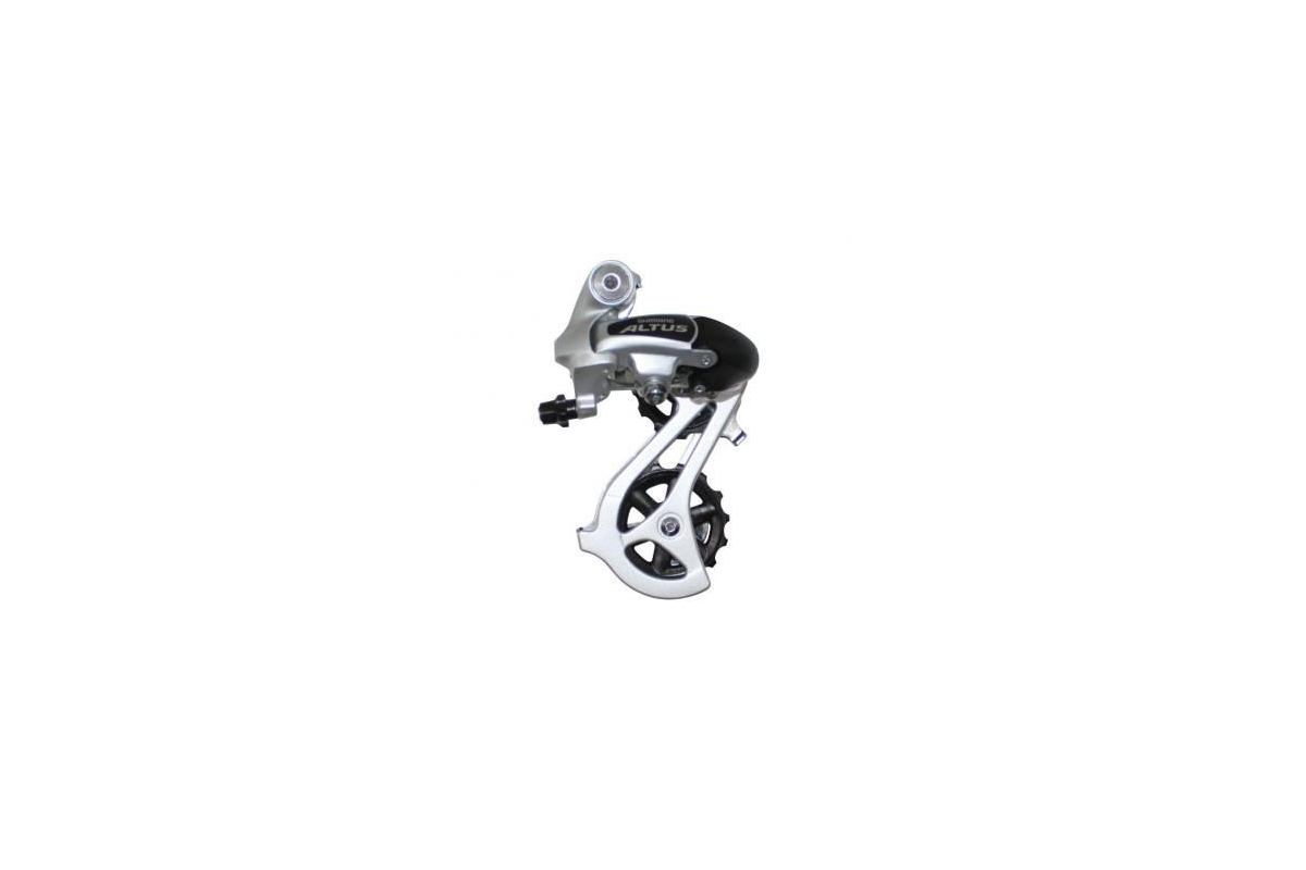 0_DERAILLEUR-7875