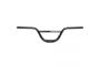 0_guidon-pride-sevenmotion-cruiser-55-v2-318mm