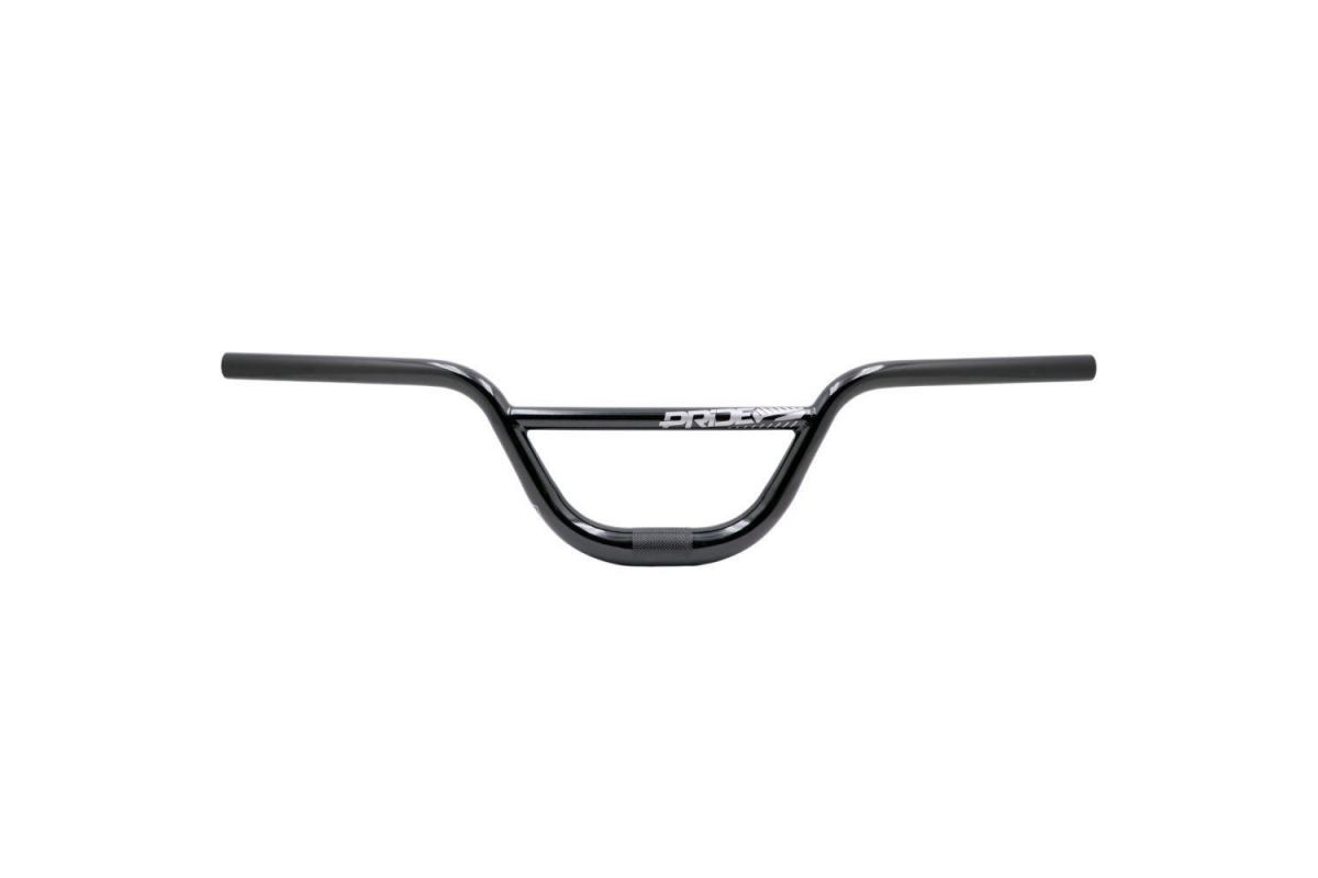 0_guidon-pride-sevenmotion-cruiser-55-v2-318mm