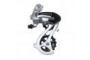 1_DERAILLEUR-7875