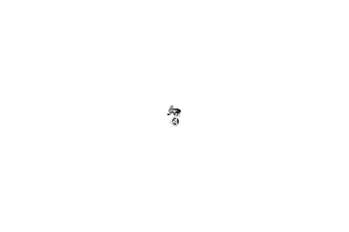 1_DERAILLEUR-7875