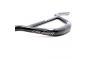 1_guidon-pride-sevenmotion-cruiser-55-v2-318mm