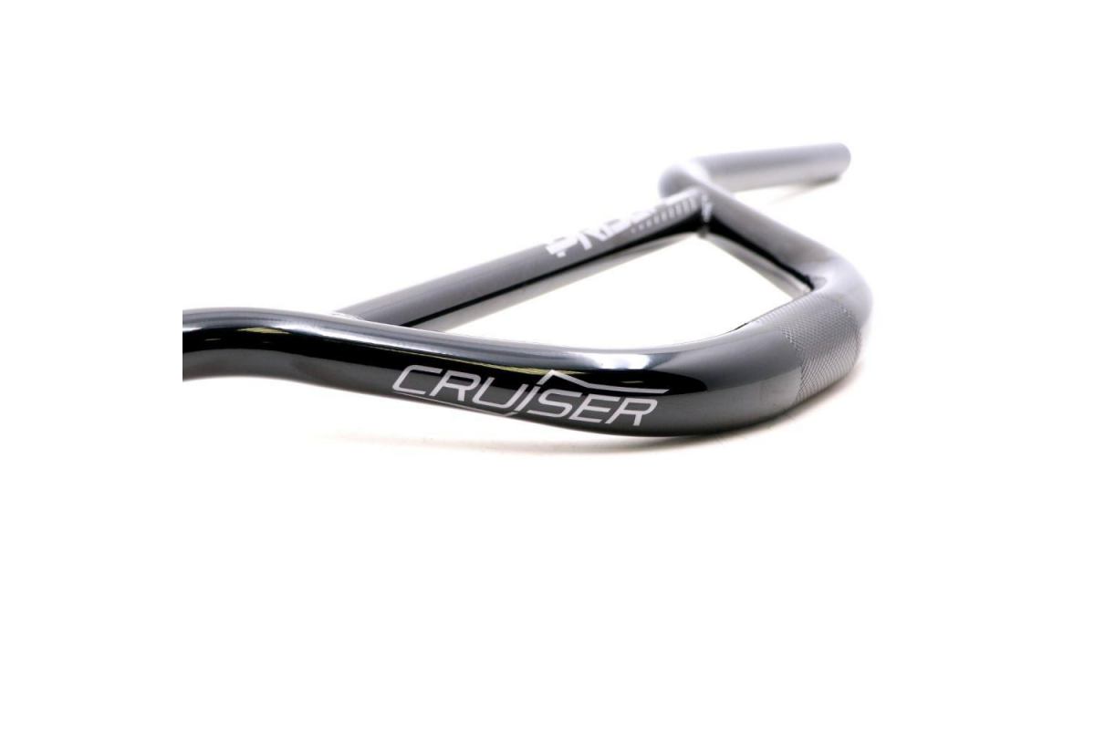 1_guidon-pride-sevenmotion-cruiser-55-v2-318mm