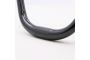 2_guidon-pride-sevenmotion-cruiser-55-v2-318mm