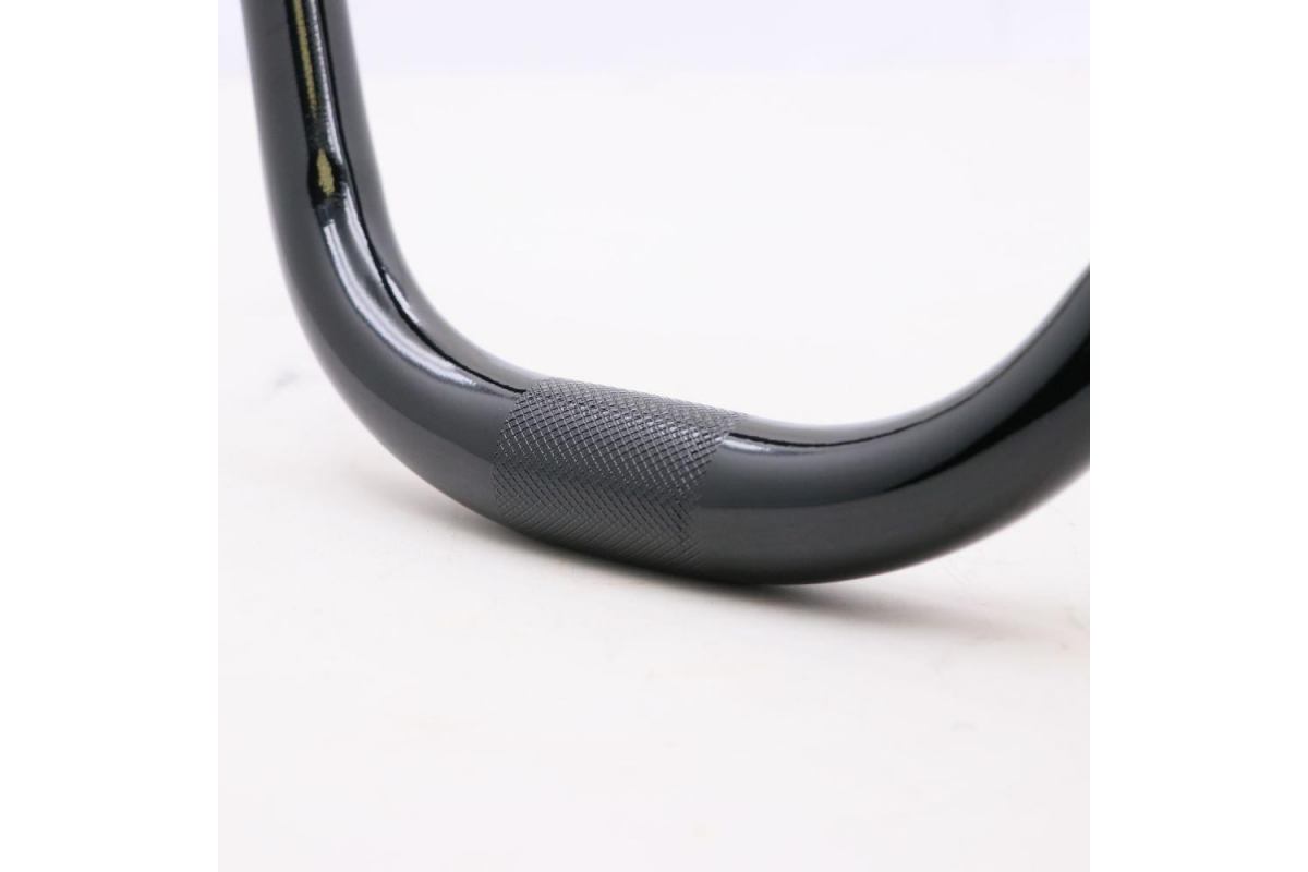 2_guidon-pride-sevenmotion-cruiser-55-v2-318mm