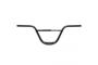 0_guidon-pride-sevenmotion-v2-318mm