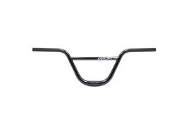 0_guidon-pride-sevenmotion-v2-318mm