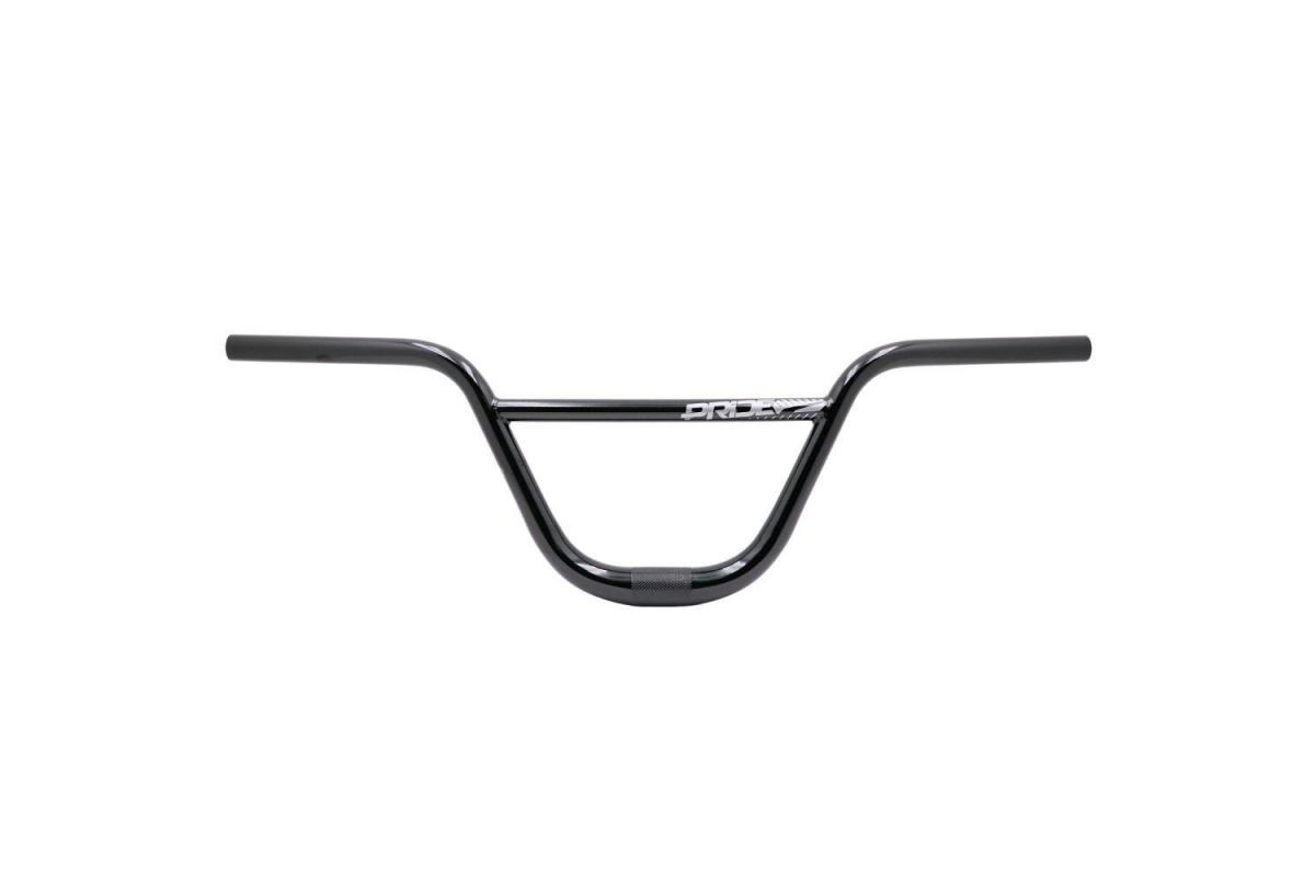 0_guidon-pride-sevenmotion-v2-318mm