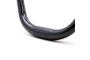 1_guidon-pride-sevenmotion-v2-318mm