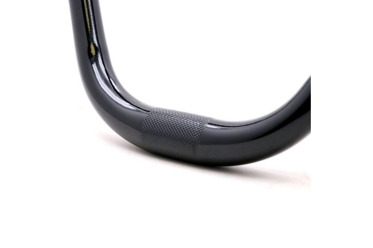 1_guidon-pride-sevenmotion-v2-318mm