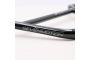 2_guidon-pride-sevenmotion-v2-318mm