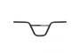 0_guidon-pride-373-blanc-replica-v2-222mm