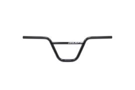 0_guidon-pride-373-blanc-replica-v2-222mm