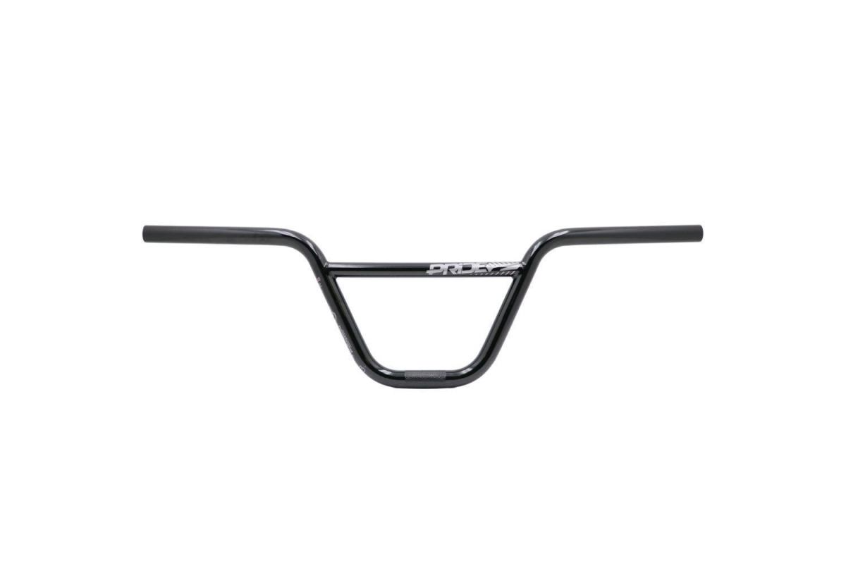 0_guidon-pride-373-blanc-replica-v2-222mm