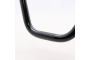1_guidon-pride-373-blanc-replica-v2-222mm