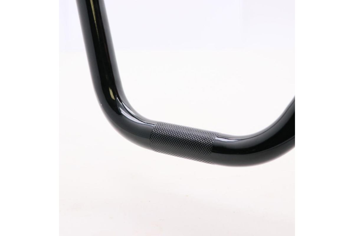 1_guidon-pride-373-blanc-replica-v2-222mm