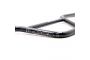 2_guidon-pride-373-blanc-replica-v2-222mm