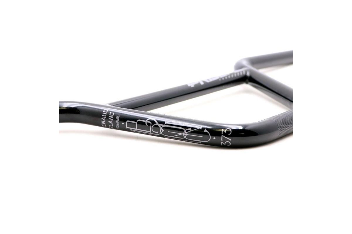 2_guidon-pride-373-blanc-replica-v2-222mm