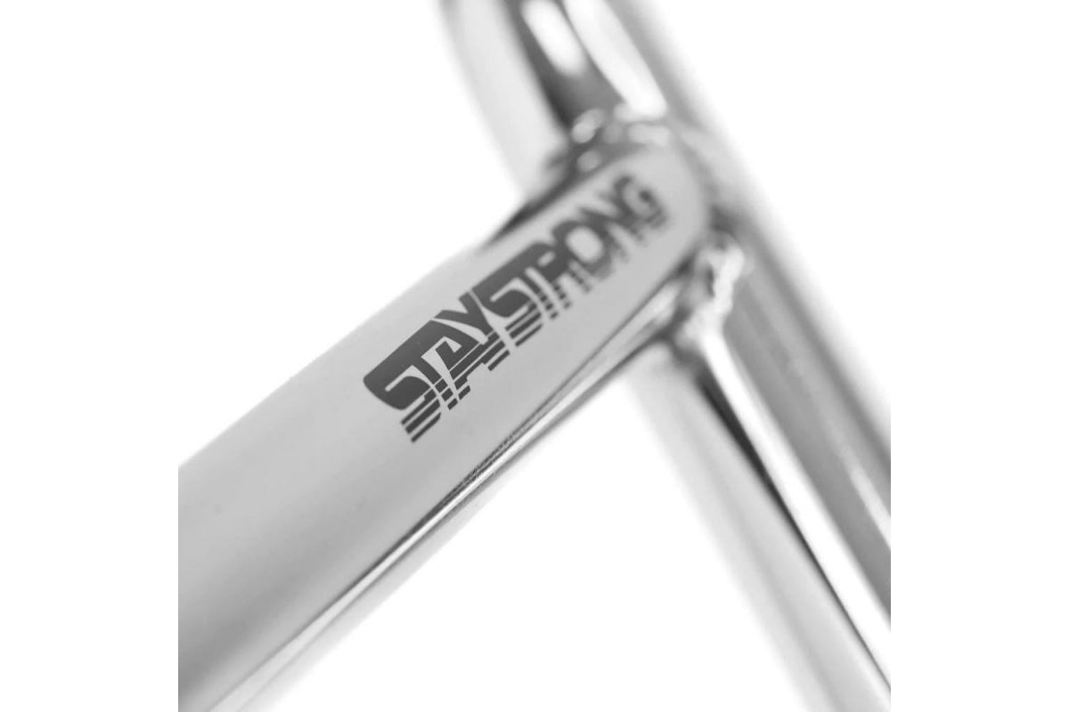 3_guidon-staystrong-chevron-exp-alu-chrome