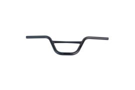 0_guidon-avian-carbon-222mm