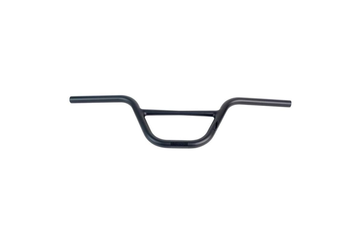 0_guidon-avian-carbon-222mm