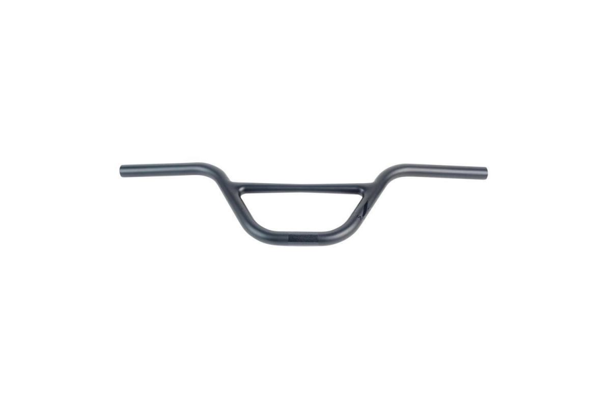 1_guidon-avian-carbon-222mm