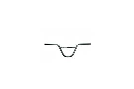 0_guidon-sd-cr-mo-lite-butted-222mm