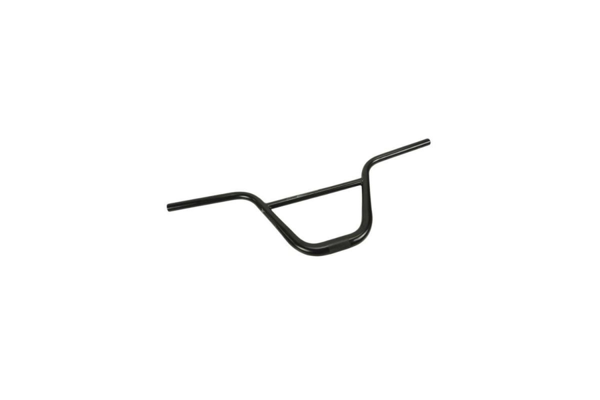 1_guidon-sd-x-five-cr-mo-lite-butted-318mm